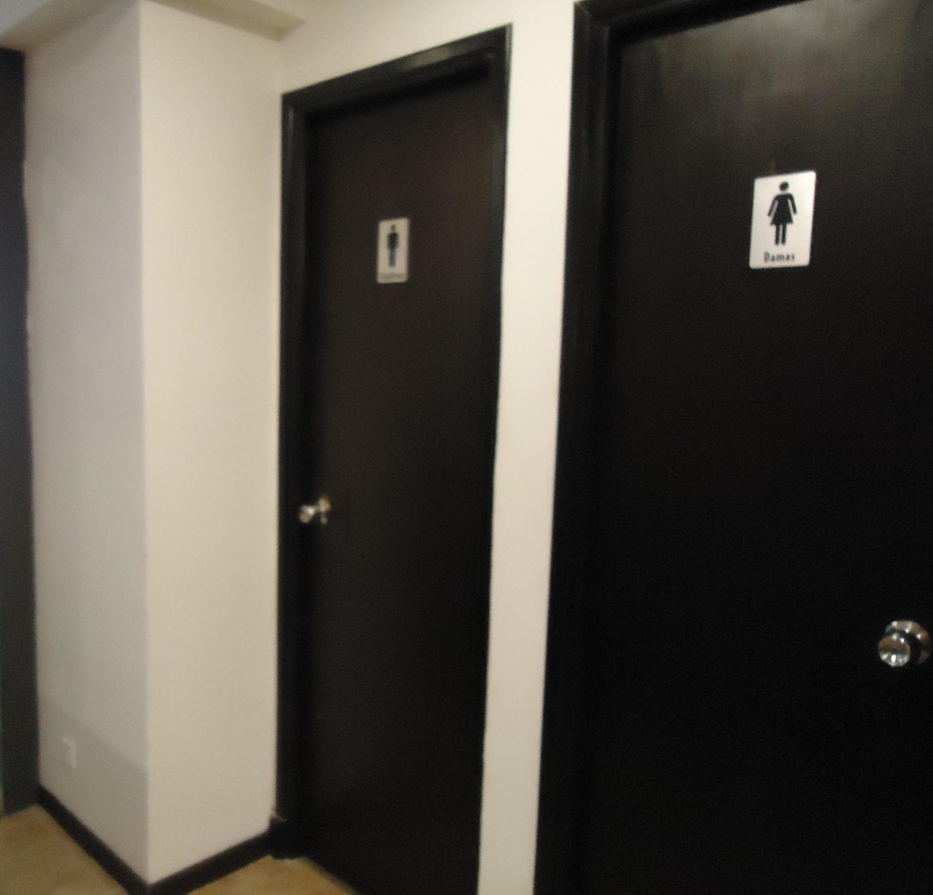 Hotel Ramos Mejia Μαρ ντελ Πλάτα Εξωτερικό φωτογραφία