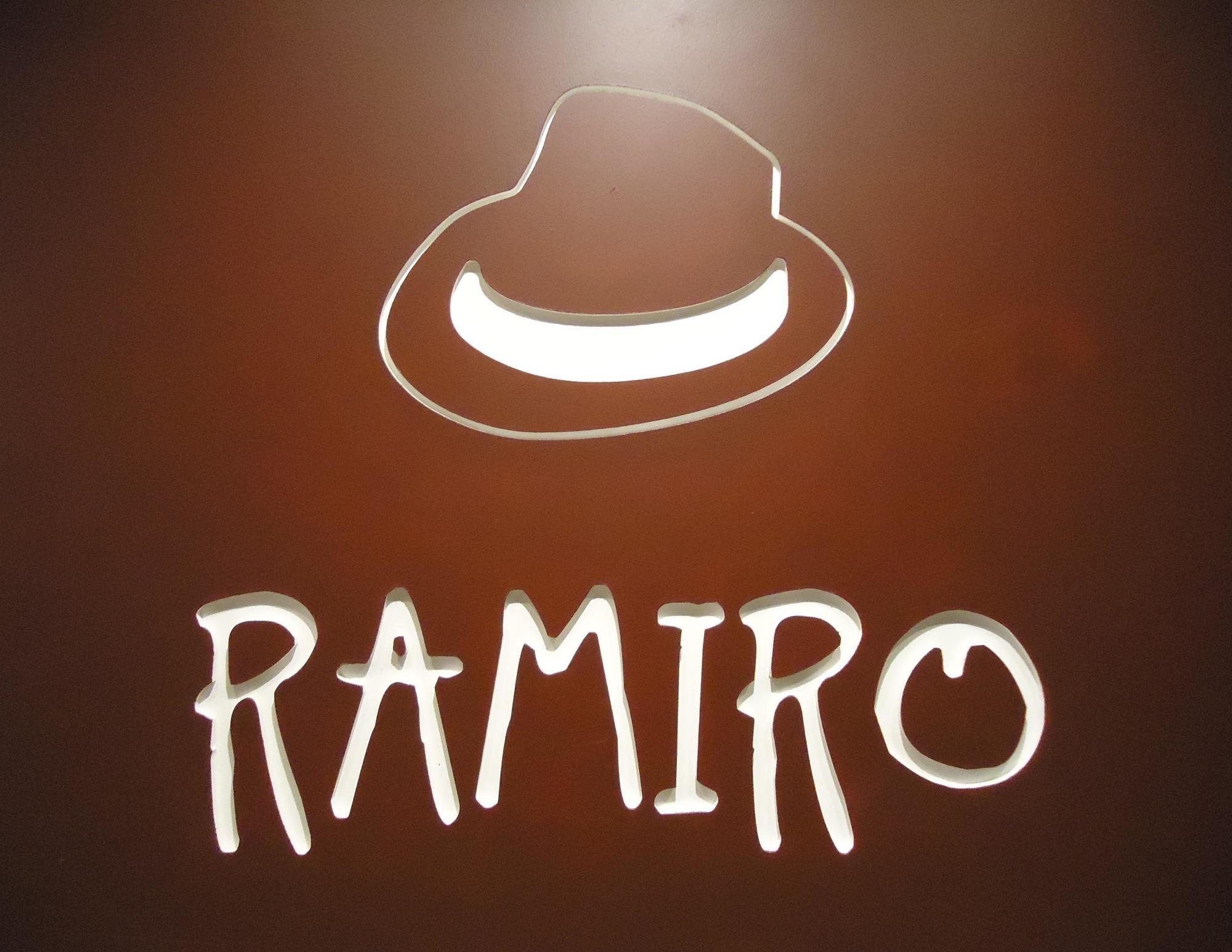 Hotel Ramos Mejia Μαρ ντελ Πλάτα Εξωτερικό φωτογραφία