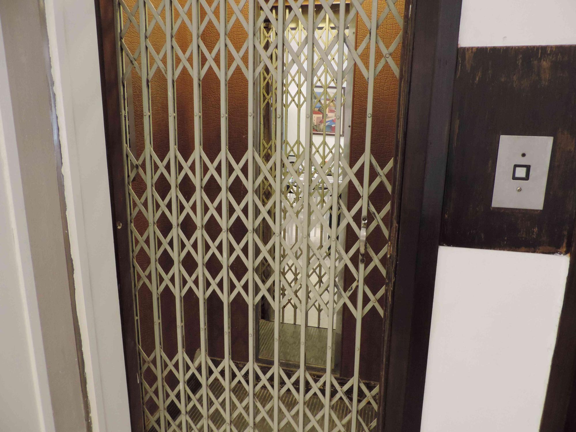Hotel Ramos Mejia Μαρ ντελ Πλάτα Εξωτερικό φωτογραφία